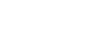 PD Distribution logo - white
